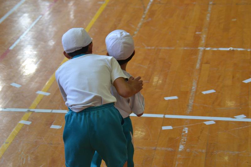 DECDSC_1198.jpg