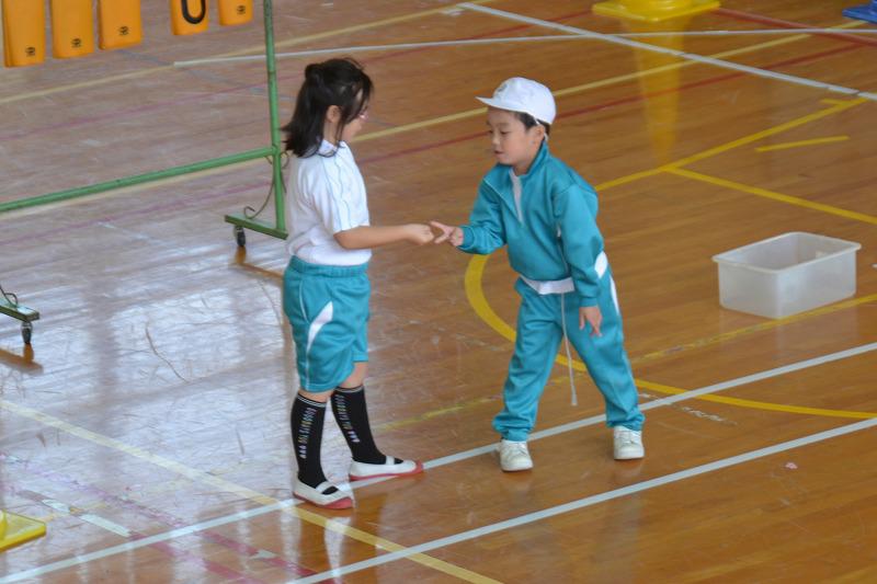 DECDSC_1255.jpg