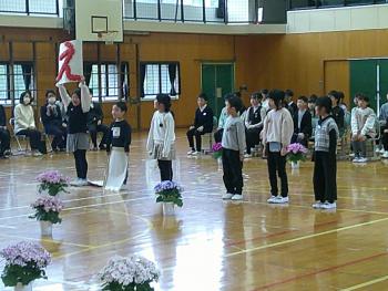DSCF0034.JPG