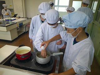 DSCF0125.jpg