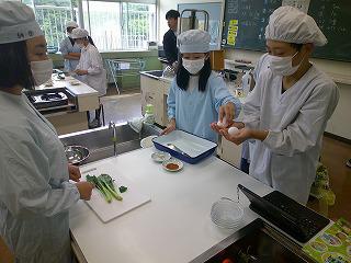 DSCF0128.jpg