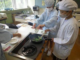 DSCF0134.jpg