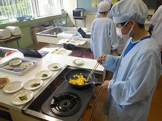 DSCF0147.jpg