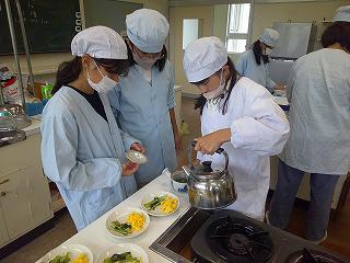 DSCF0151.jpg