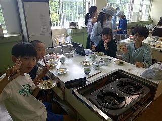 DSCF0165.jpg