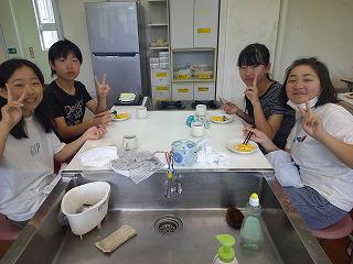 DSCF0170.jpg
