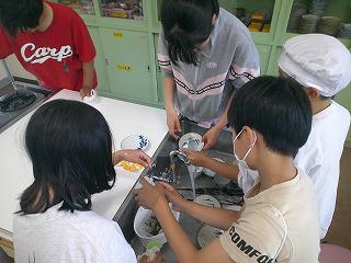 DSCF0174.jpg