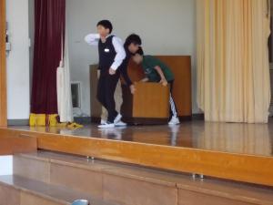 DSCN6661.JPG