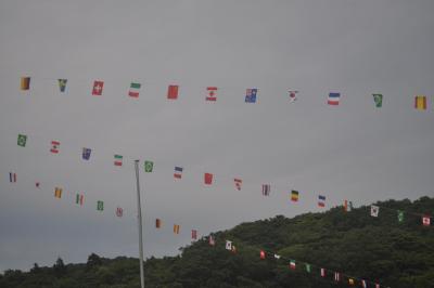 DSC_0136.JPG