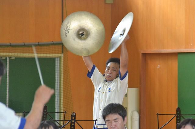 DSC_0180.jpg