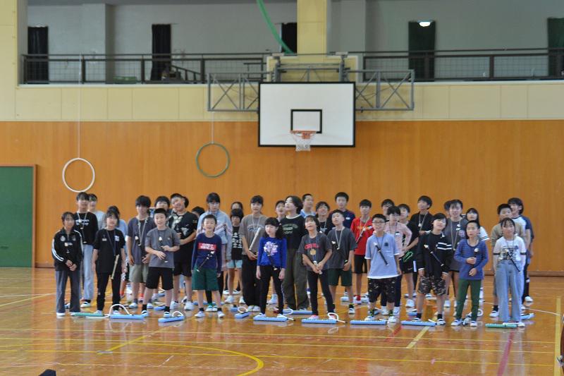 DecDSC_0845.jpg