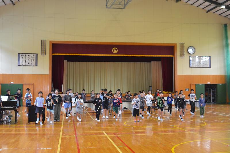DecDSC_0855.jpg