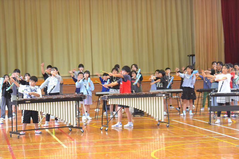 DecDSC_0860.jpg