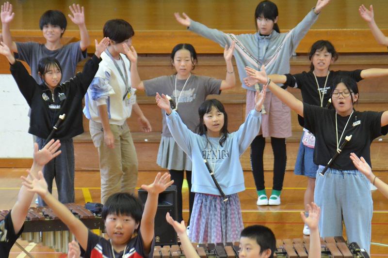 DecDSC_0869.jpg