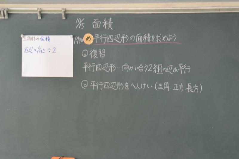 DecDSC_0877.jpg