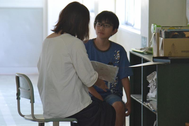DecDSC_0878.jpg
