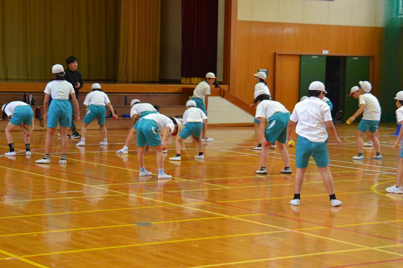 DecDSC_0942.jpg
