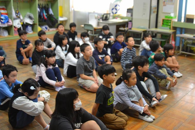 DecDSC_1018.jpg