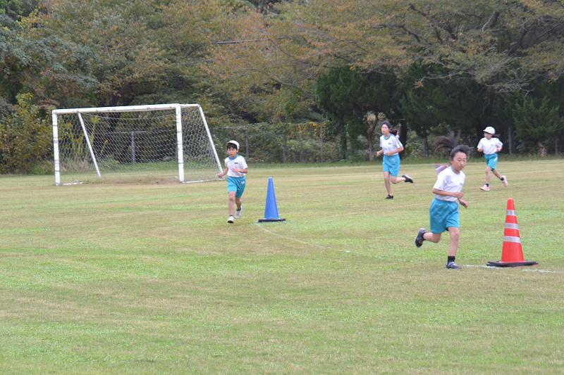 DecDSC_1054.jpg