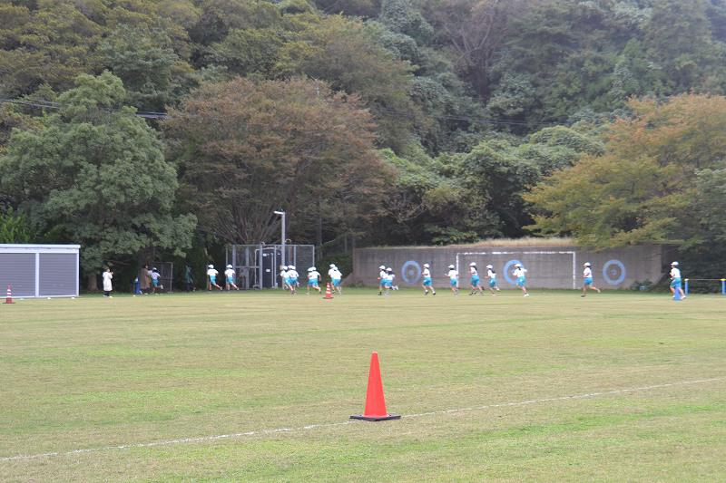 DecDSC_1064.jpg