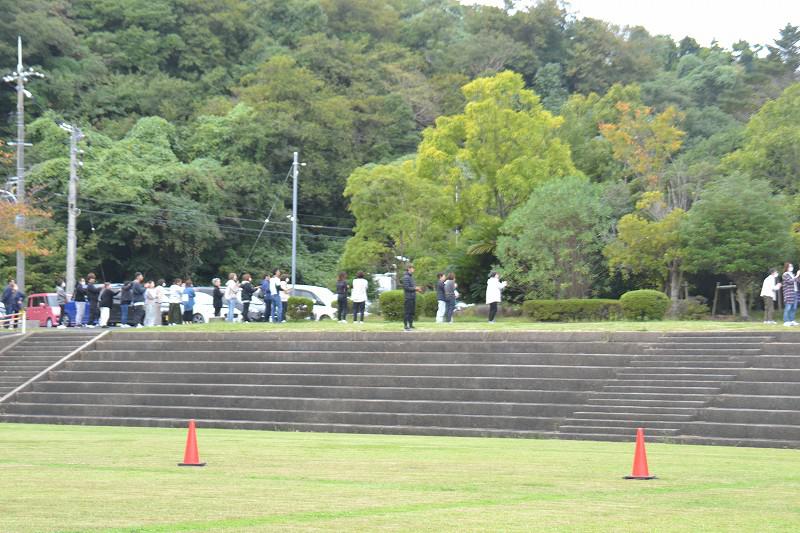 DecDSC_1080.jpg