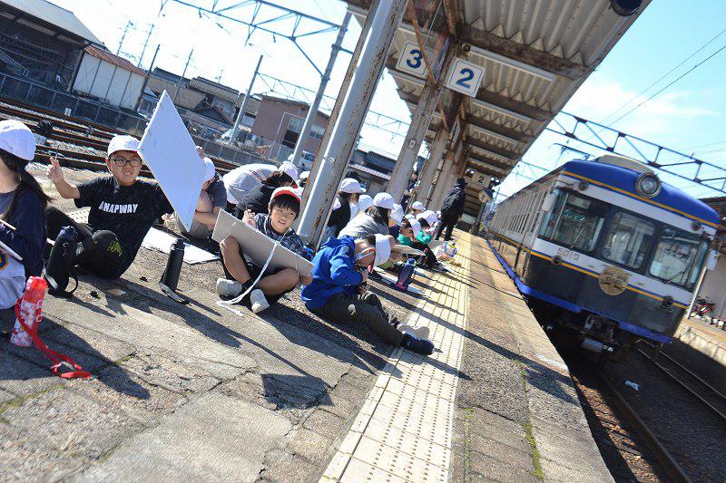 DecDSC_1081.jpg
