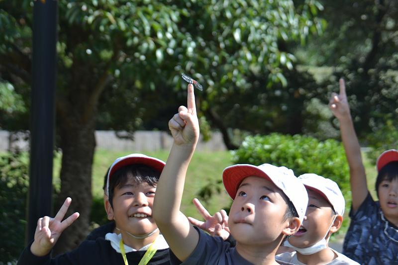 DecDSC_1159.jpg