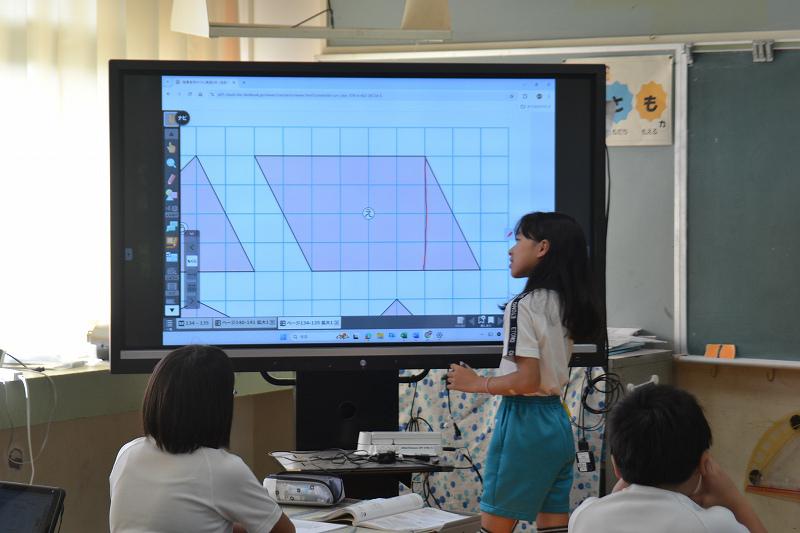 DecDSC_0881.jpg