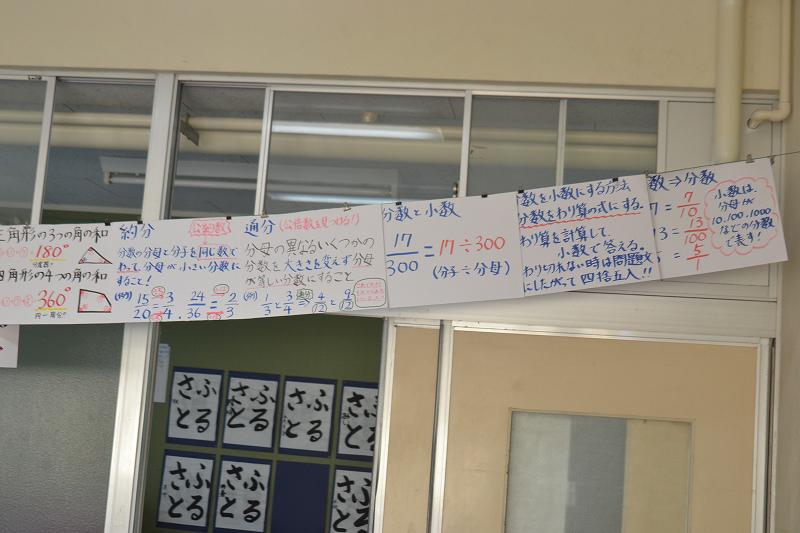 DecDSC_0880.jpg