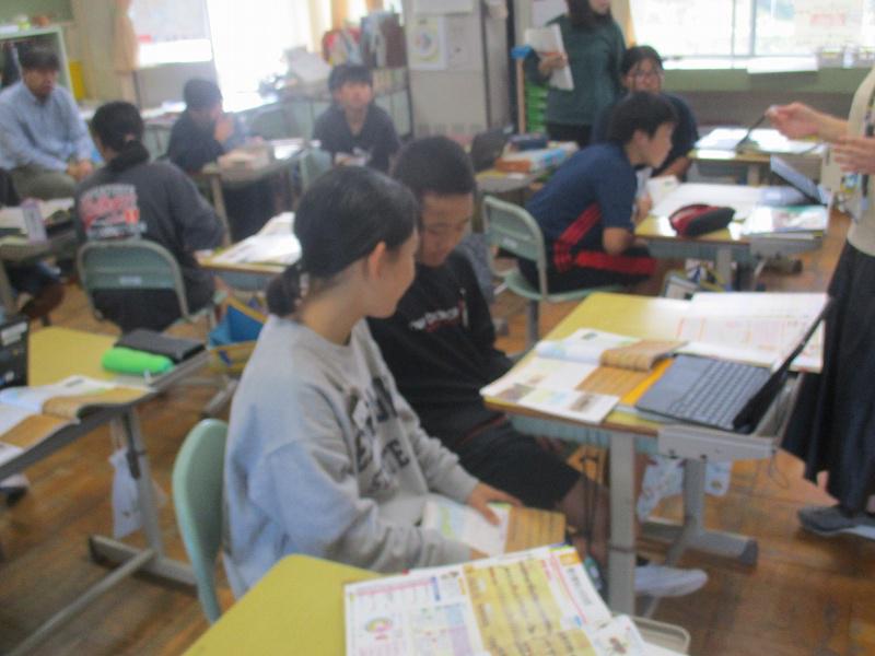 DecIMG_5560.jpg