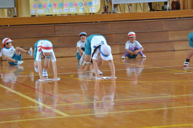 EDSC_0068.jpg