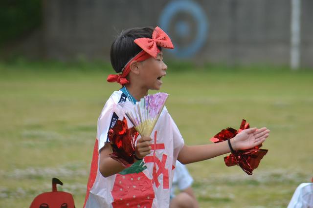 FDSC_0280.jpg