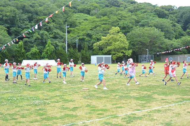 GDSC_0283.jpg