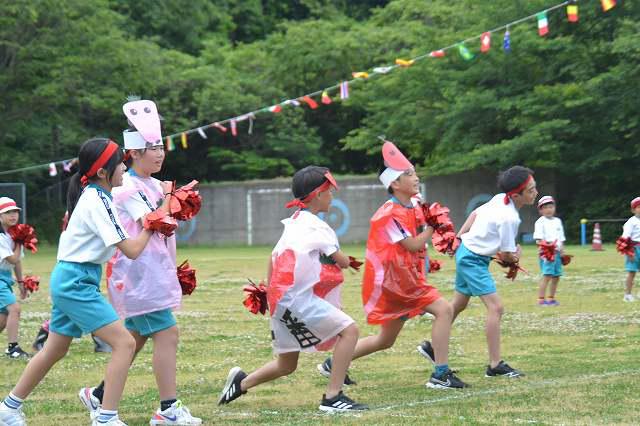 GDSC_0297.jpg