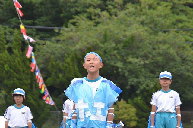 HDSC_0307.jpg