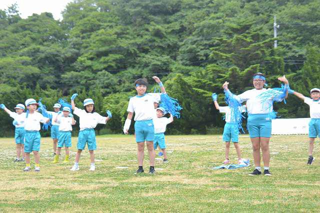 HDSC_0322.jpg