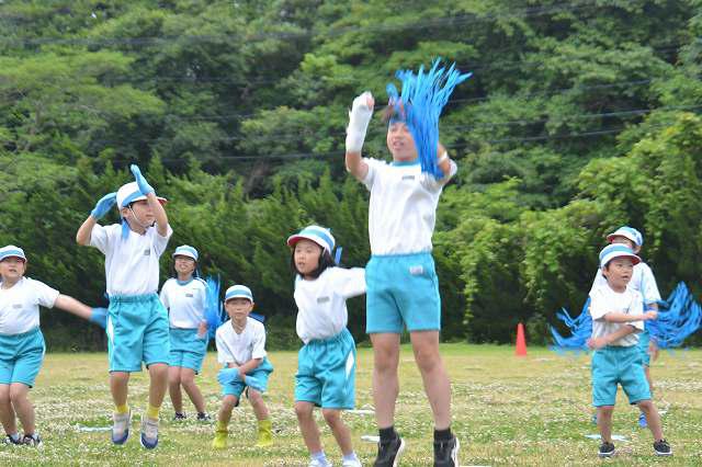 HDSC_0331.jpg