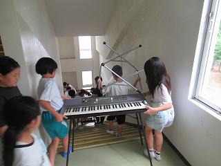 IMG_0004.jpg
