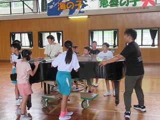 IMG_0011.jpg