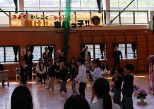 IMG_0075.JPG