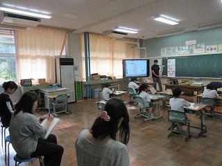 IMG_0154.jpg