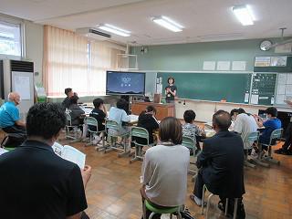 IMG_0186.jpg