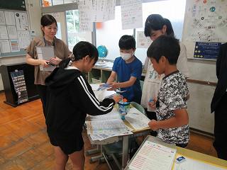IMG_0190.jpg