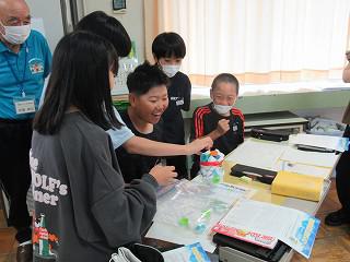 IMG_0191.jpg