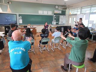IMG_0194.jpg