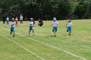IMG_0322.jpg