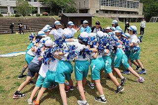 IMG_0362.jpg