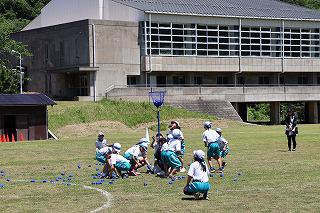 IMG_0367.jpg