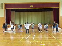 IMG_0476.jpg