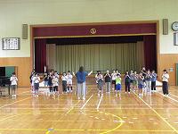 IMG_0478.jpg
